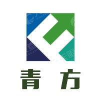 广东汇洲纸业