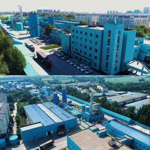 oem products multi plant pill capsules